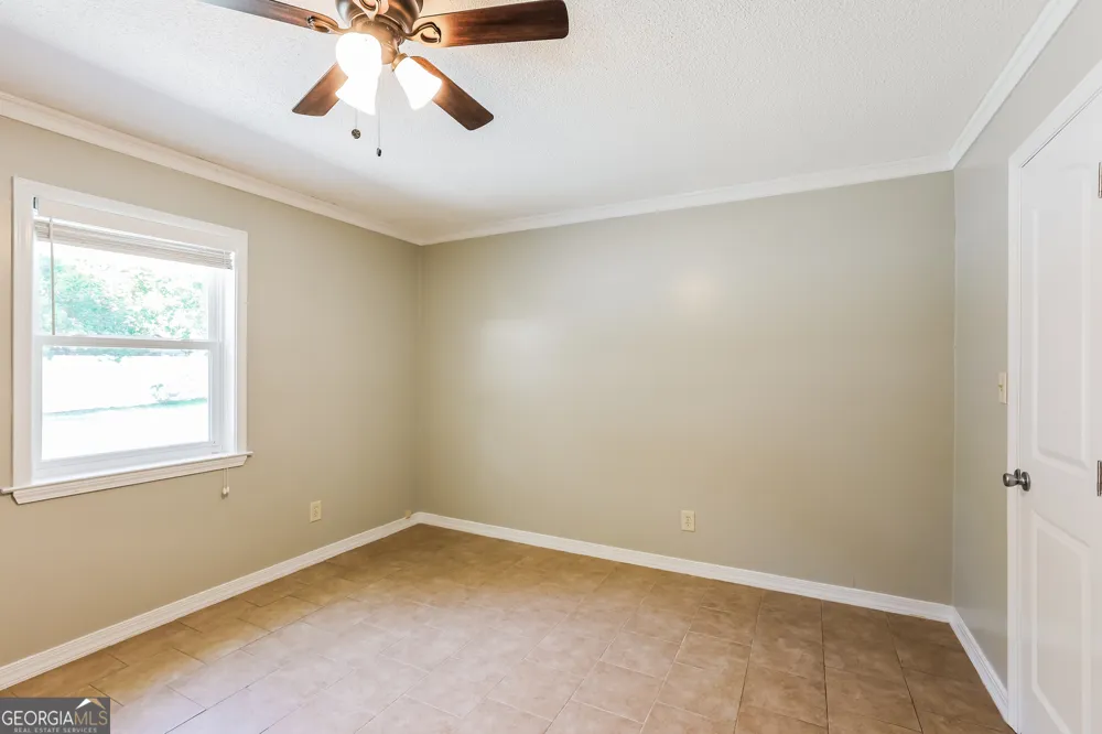 805 Ketch CT Hinesville, GA 31313