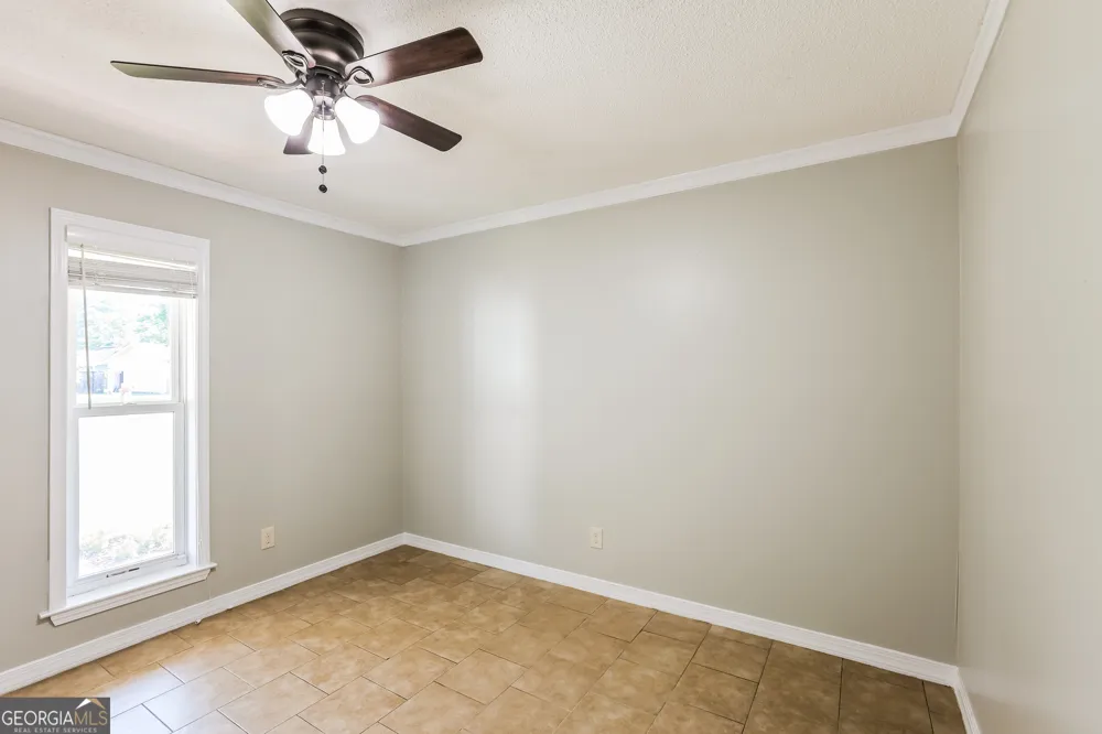 805 Ketch CT Hinesville, GA 31313