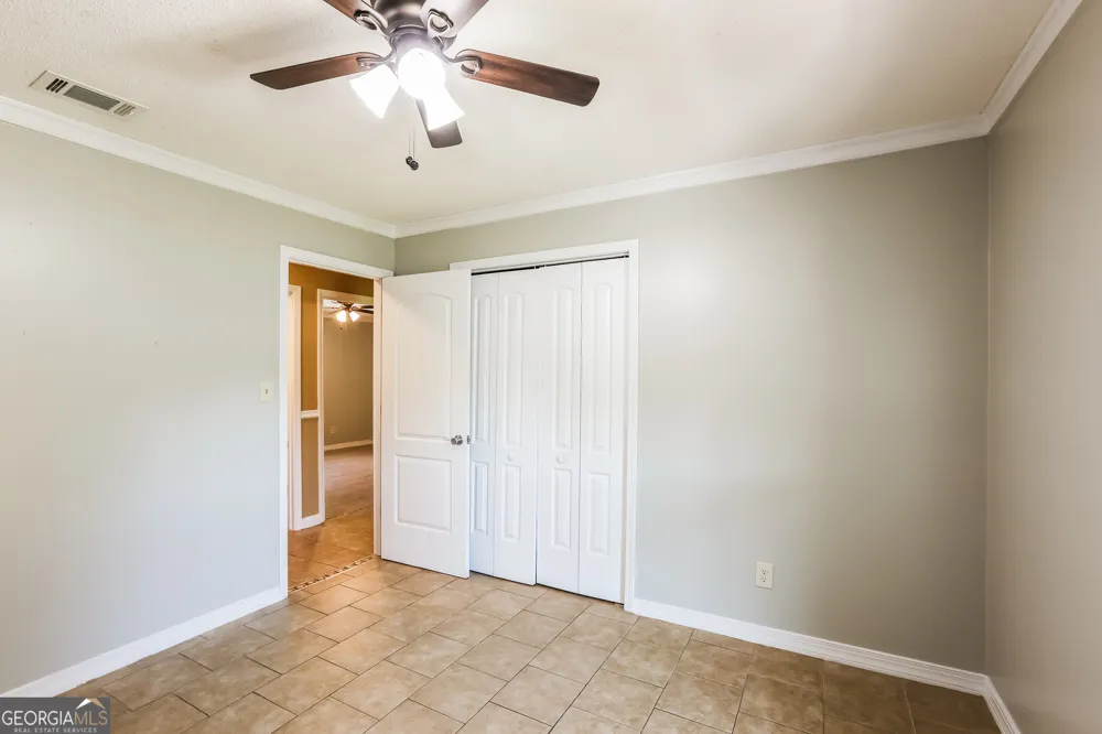 805 Ketch CT Hinesville, GA 31313