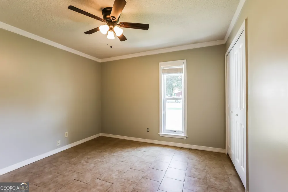 805 Ketch CT Hinesville, GA 31313