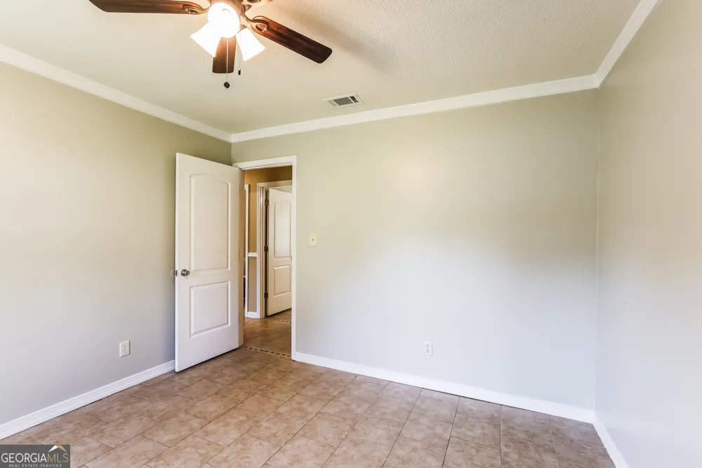 805 Ketch CT Hinesville, GA 31313