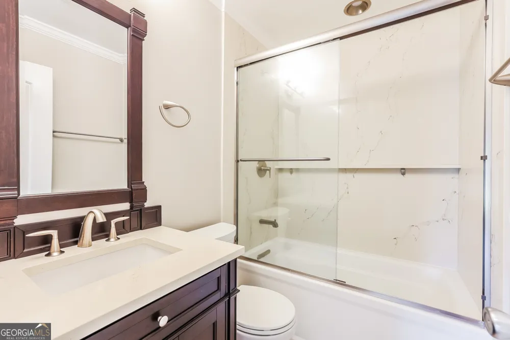 805 Ketch CT Hinesville, GA 31313