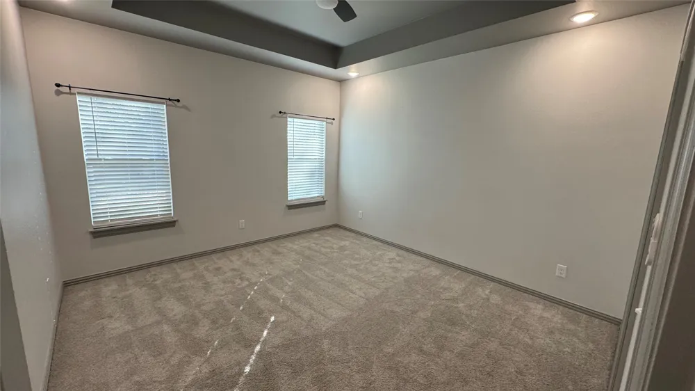 207 S 4th Celeste, TX 75423