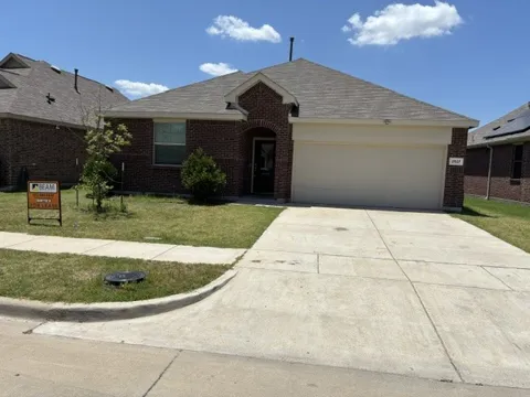 2527 Real Quiet Drive