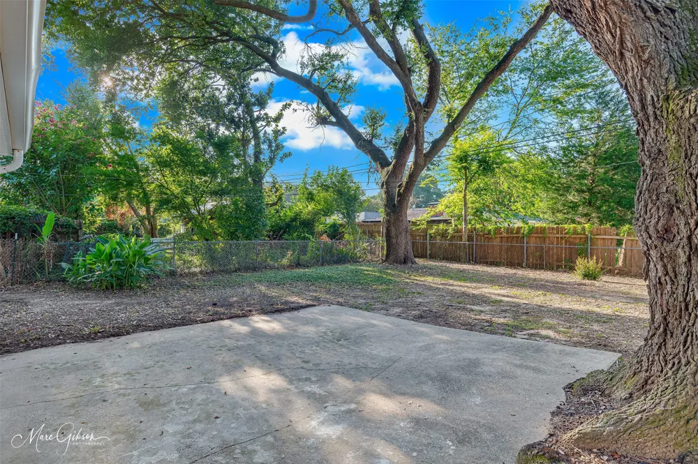 137 Lynn Avenue Shreveport, LA 71105