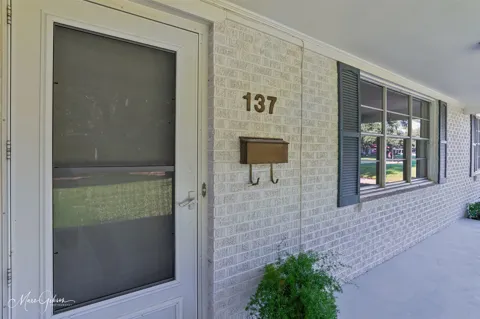 137 Lynn Avenue