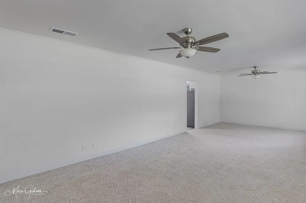 137 Lynn Avenue Shreveport, LA 71105