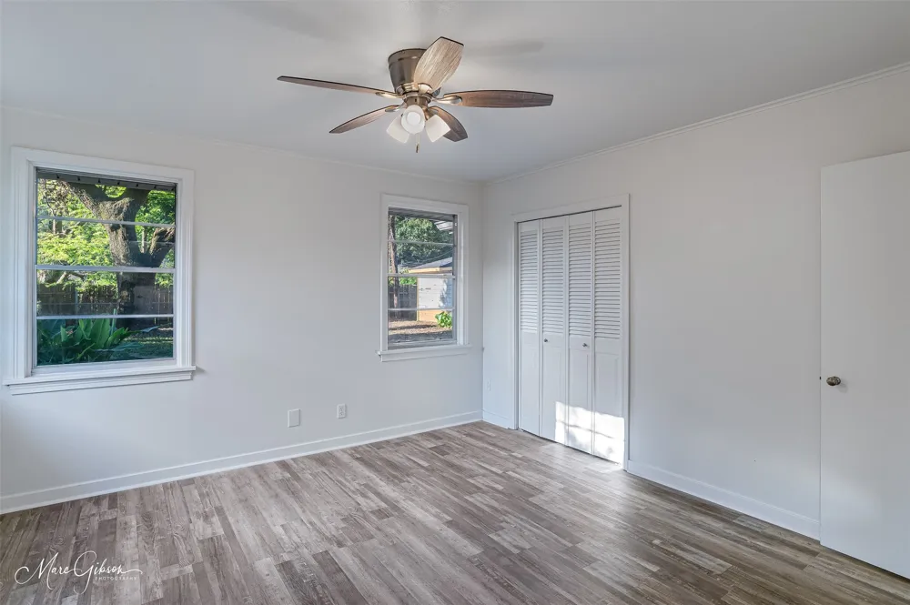 137 Lynn Avenue Shreveport, LA 71105