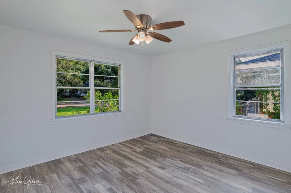 137 Lynn Avenue Shreveport, LA 71105