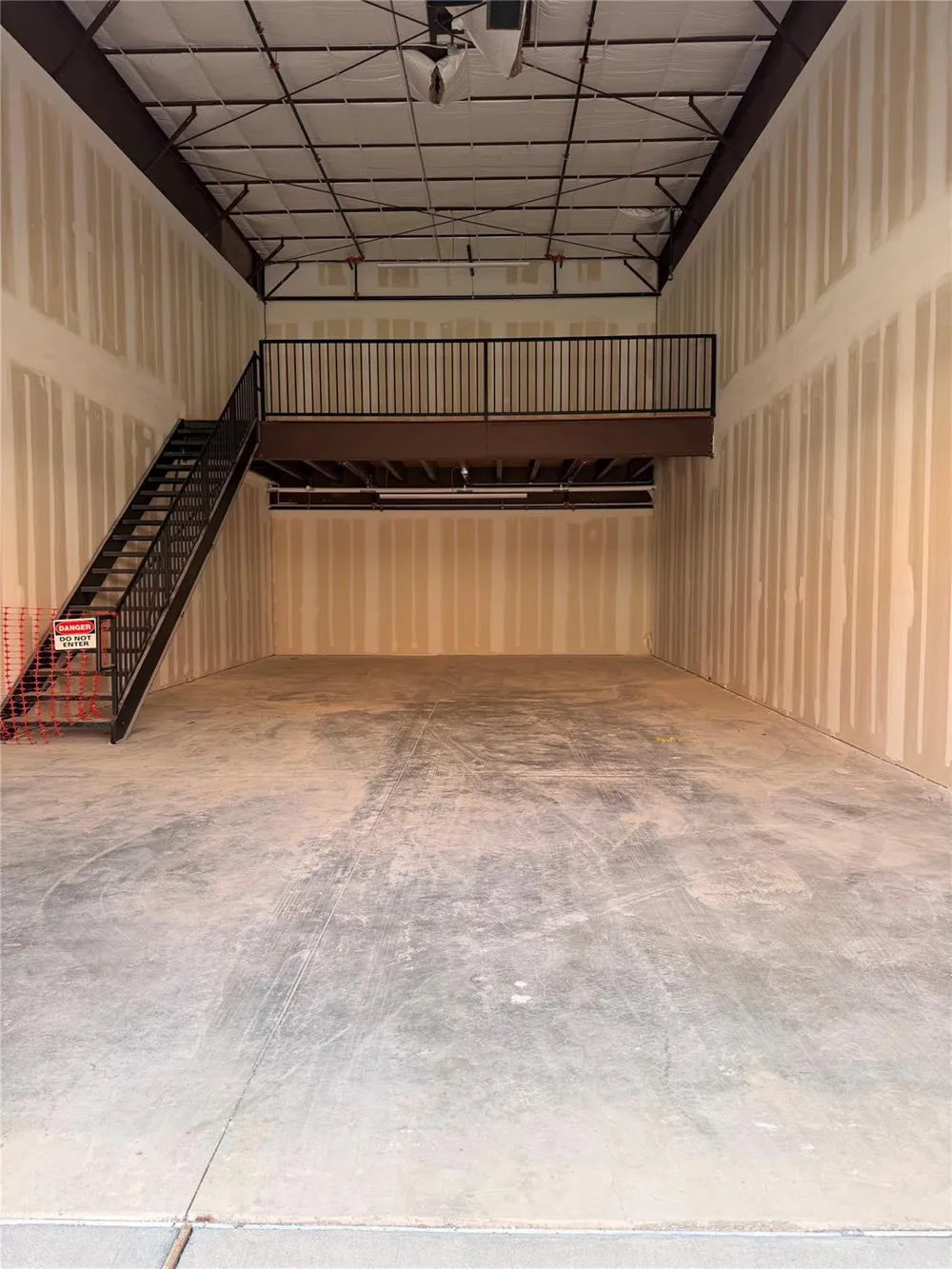 20717 Westheimer Parkway #B1U9 Katy, TX 77450