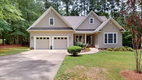 30140 Sandstone Lane