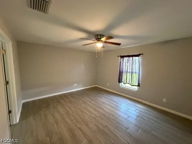 67th Street W Lehigh Acres, FL 33971