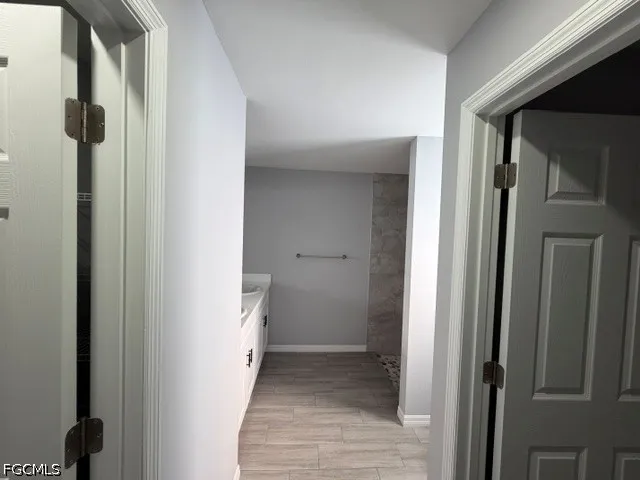 67th Street W Lehigh Acres, FL 33971