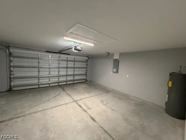 67th Street W Lehigh Acres, FL 33971