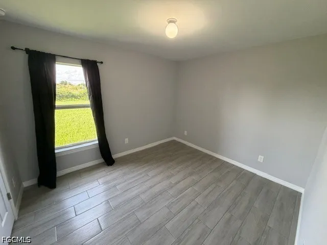 67th Street W Lehigh Acres, FL 33971