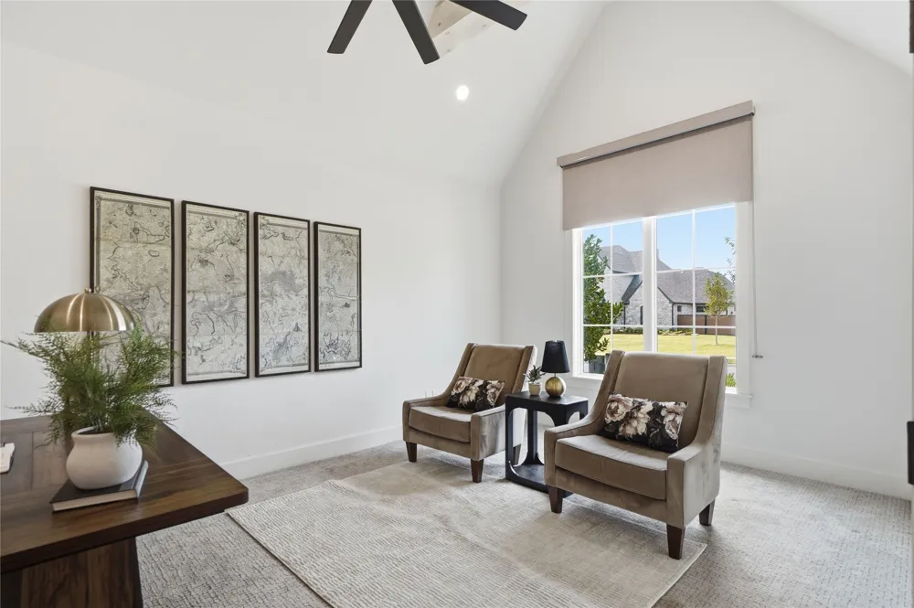 713 W 109th Street S Jenks, OK 74037