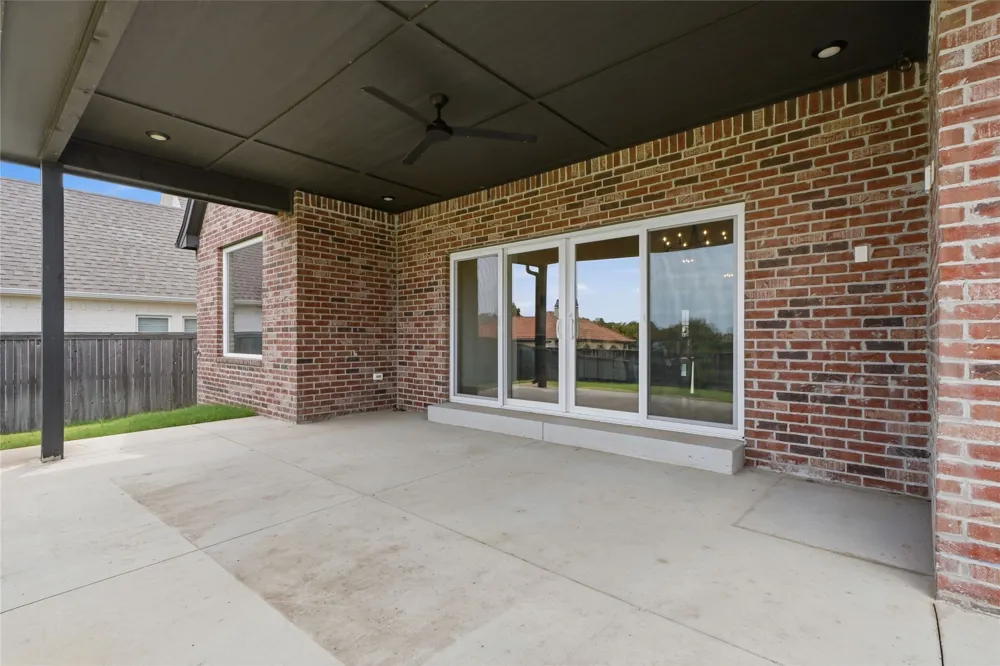 713 W 109th Street S Jenks, OK 74037