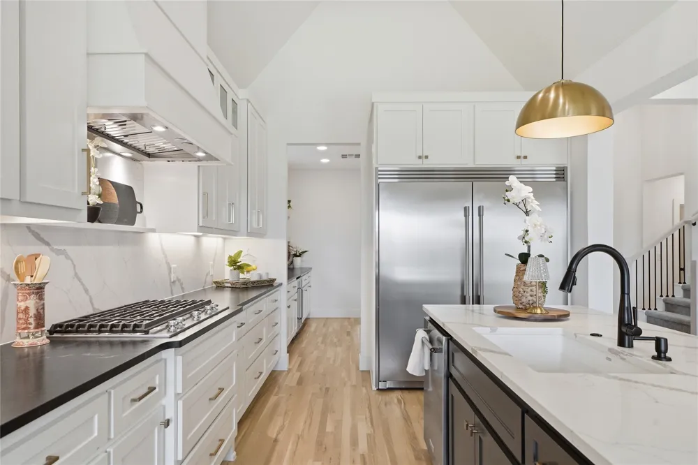 713 W 109th Street S Jenks, OK 74037