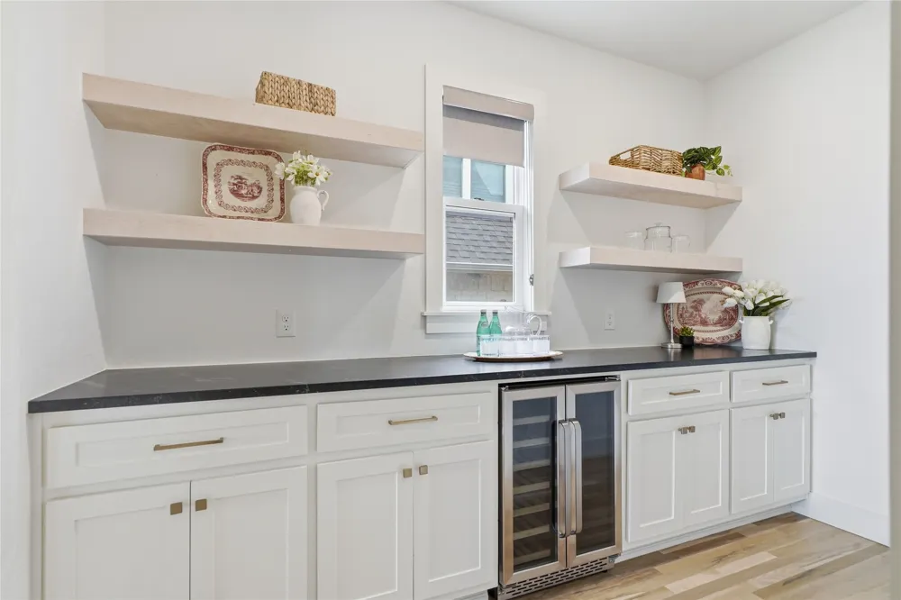713 W 109th Street S Jenks, OK 74037