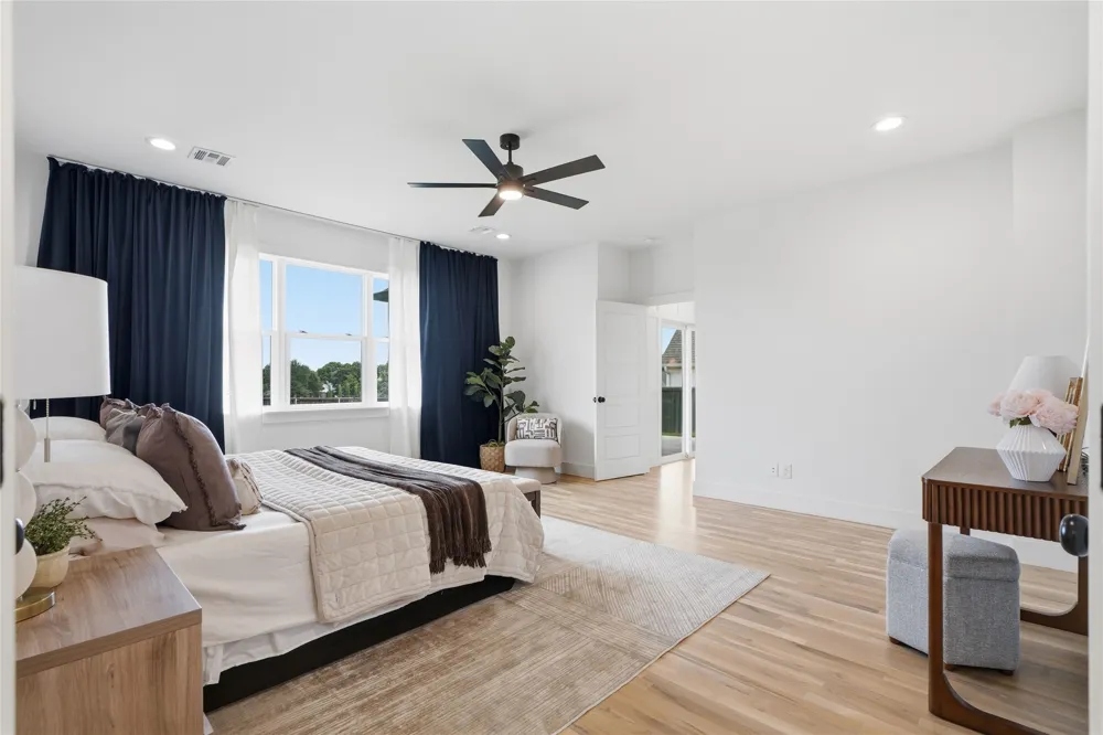 713 W 109th Street S Jenks, OK 74037