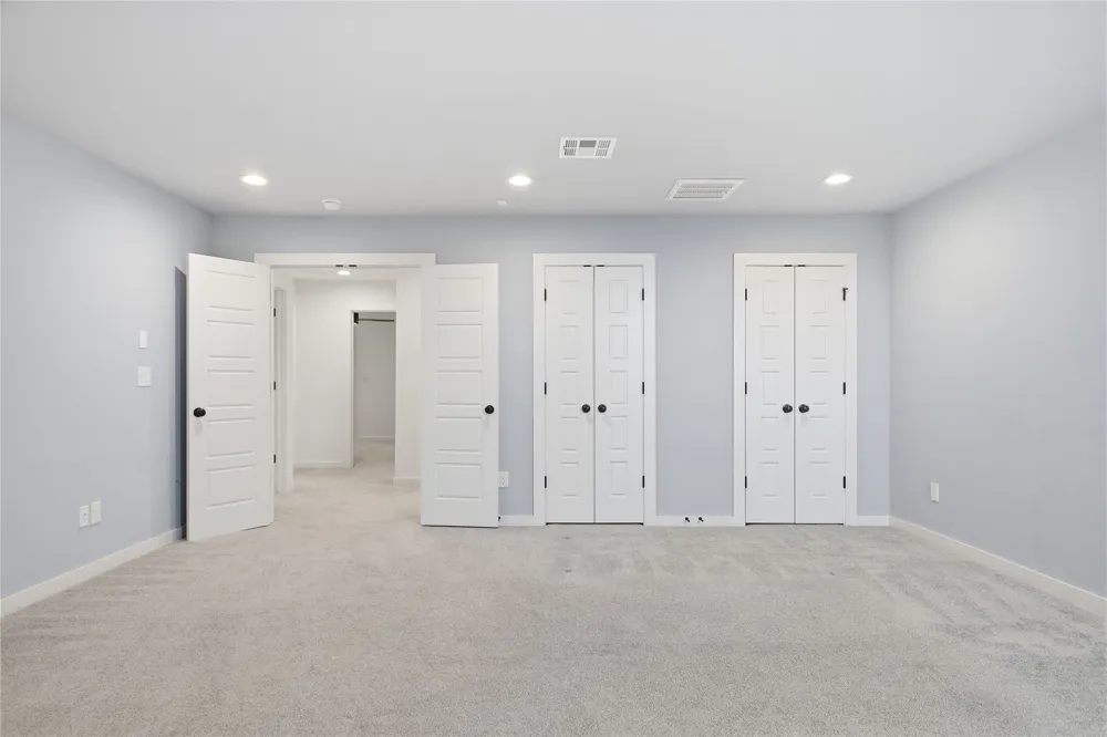 713 W 109th Street S Jenks, OK 74037