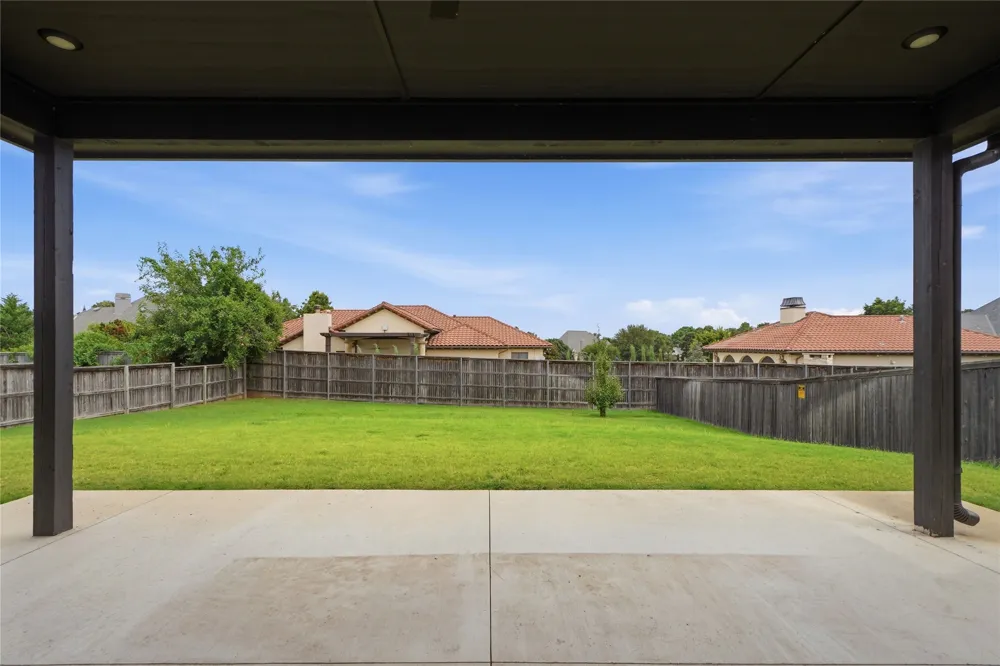 713 W 109th Street S Jenks, OK 74037