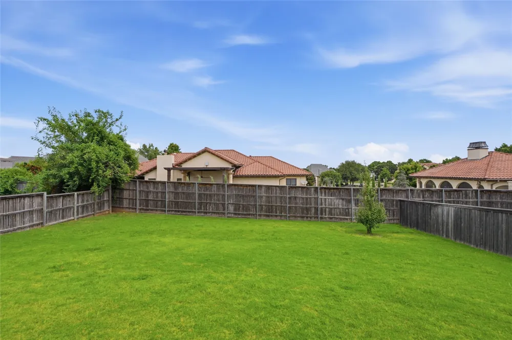 713 W 109th Street S Jenks, OK 74037