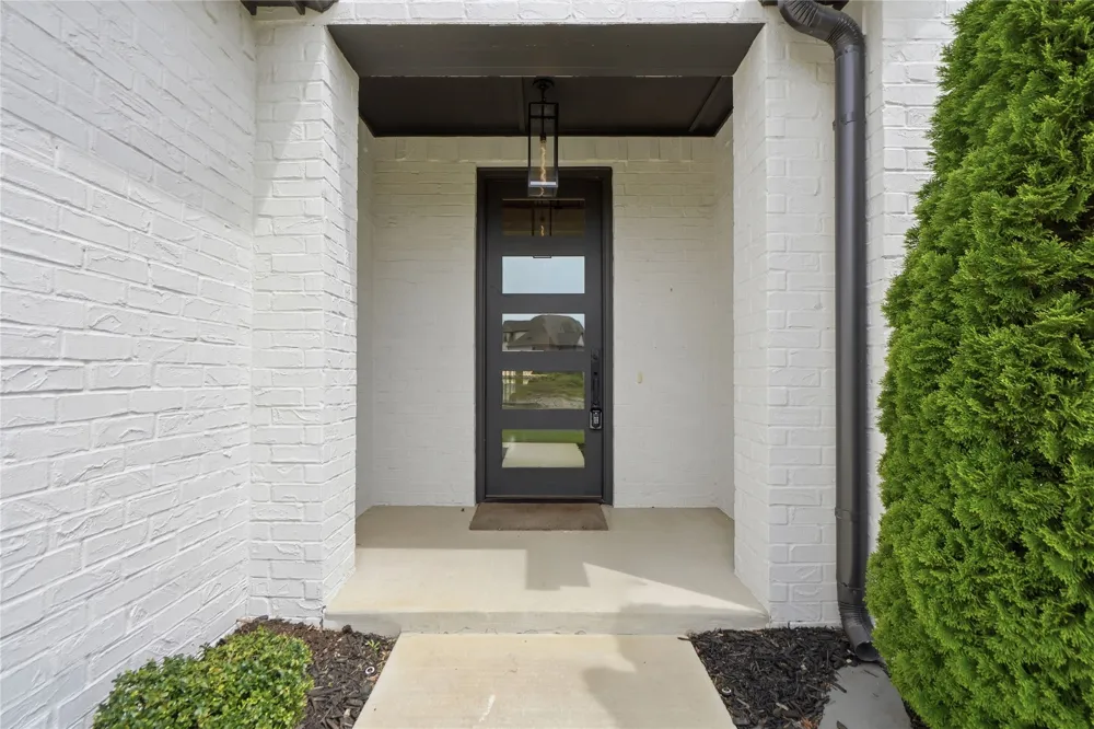 713 W 109th Street S Jenks, OK 74037