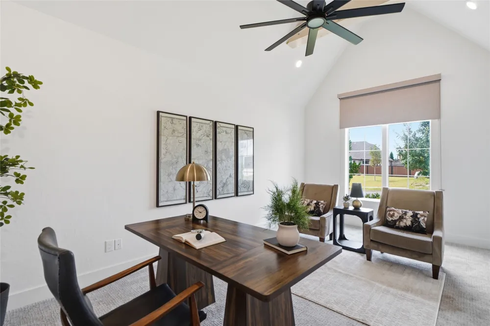 713 W 109th Street S Jenks, OK 74037