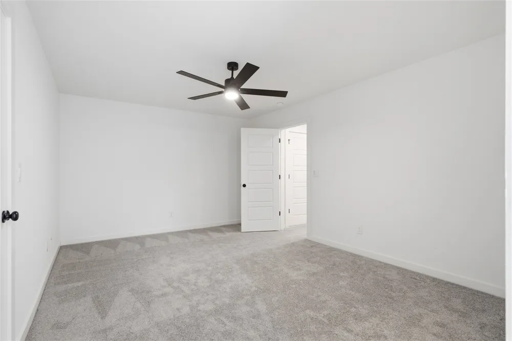 713 W 109th Street S Jenks, OK 74037