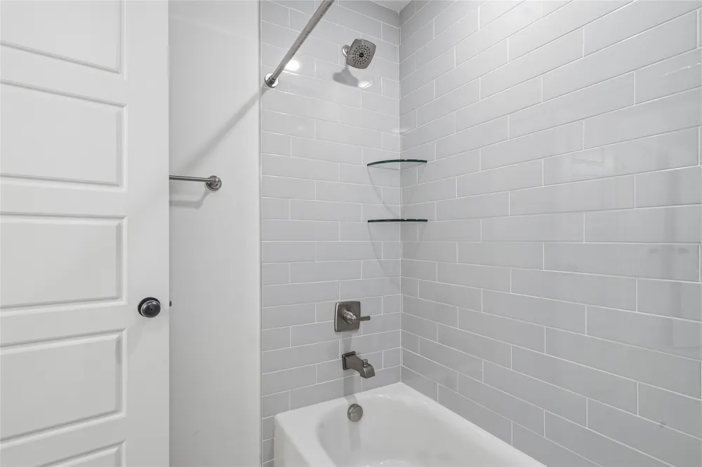 713 W 109th Street S Jenks, OK 74037