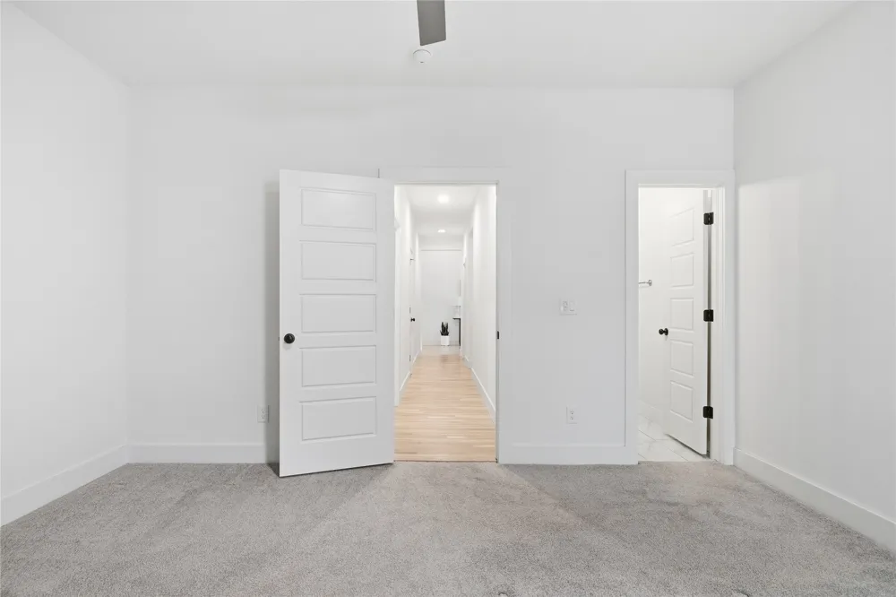 713 W 109th Street S Jenks, OK 74037