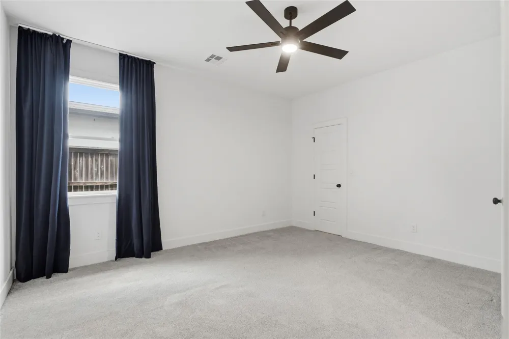 713 W 109th Street S Jenks, OK 74037