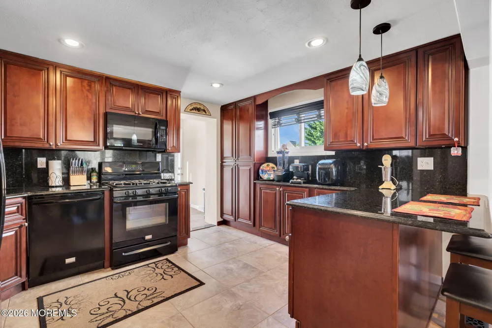 95 Bay Harbor Boulevard Brick, NJ 08723
