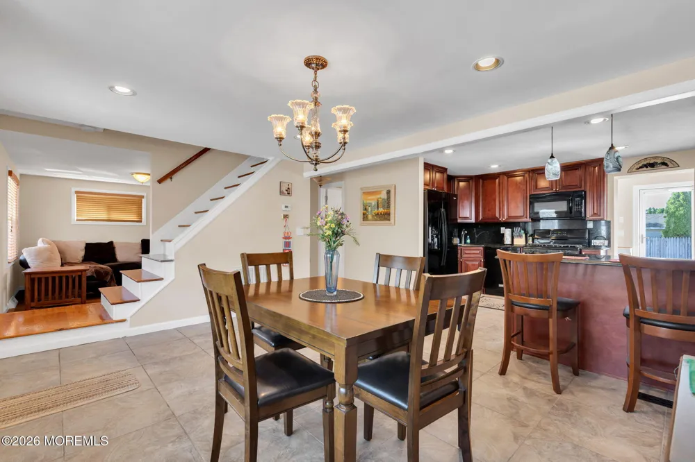 95 Bay Harbor Boulevard Brick, NJ 08723