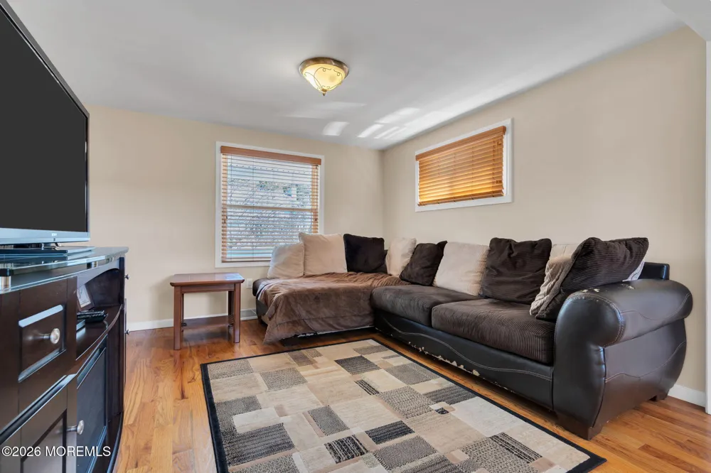 95 Bay Harbor Boulevard Brick, NJ 08723