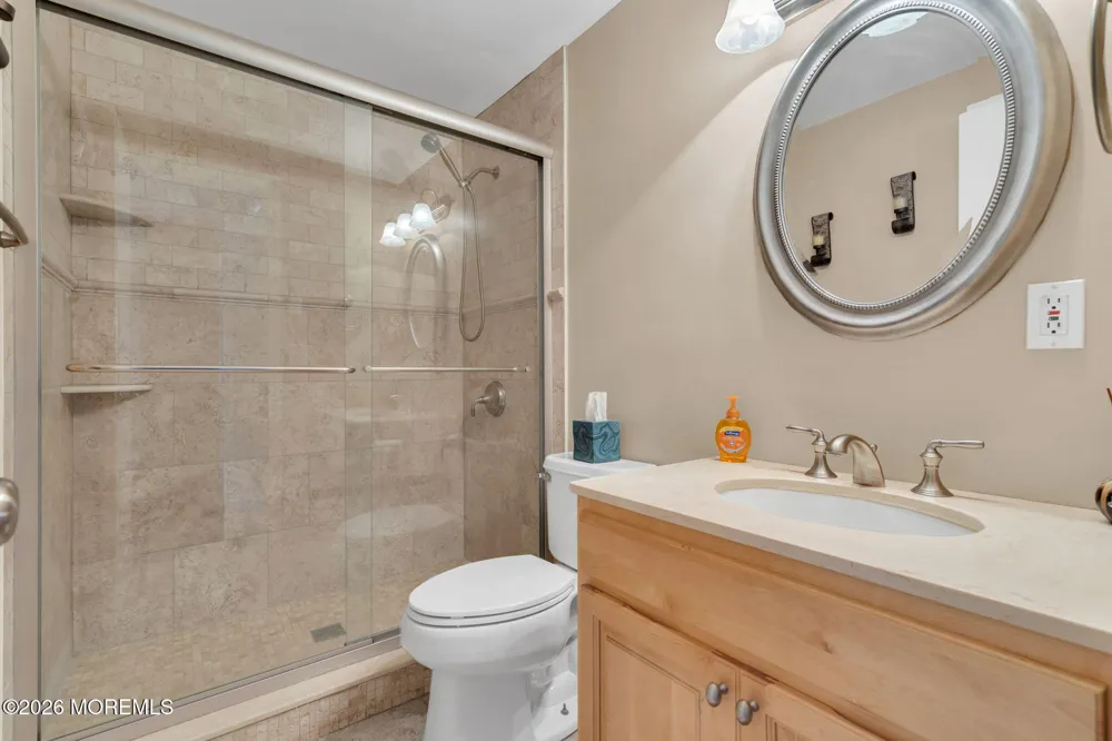 95 Bay Harbor Boulevard Brick, NJ 08723