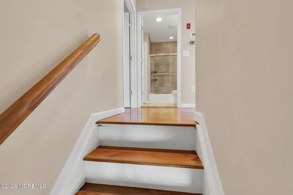 95 Bay Harbor Boulevard Brick, NJ 08723