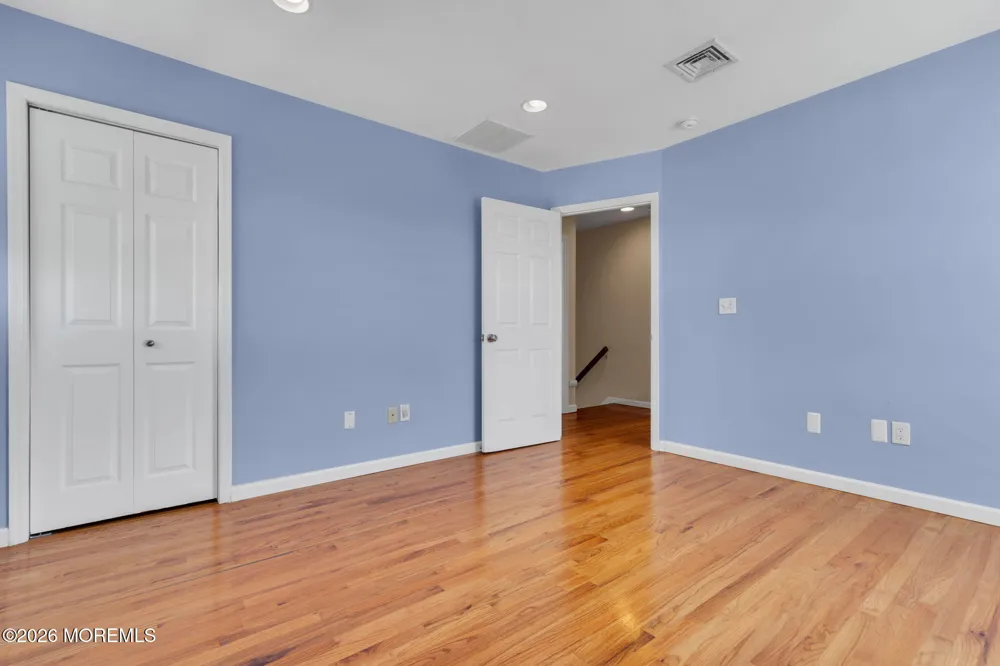 95 Bay Harbor Boulevard Brick, NJ 08723