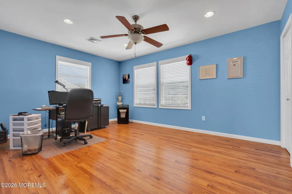 95 Bay Harbor Boulevard Brick, NJ 08723
