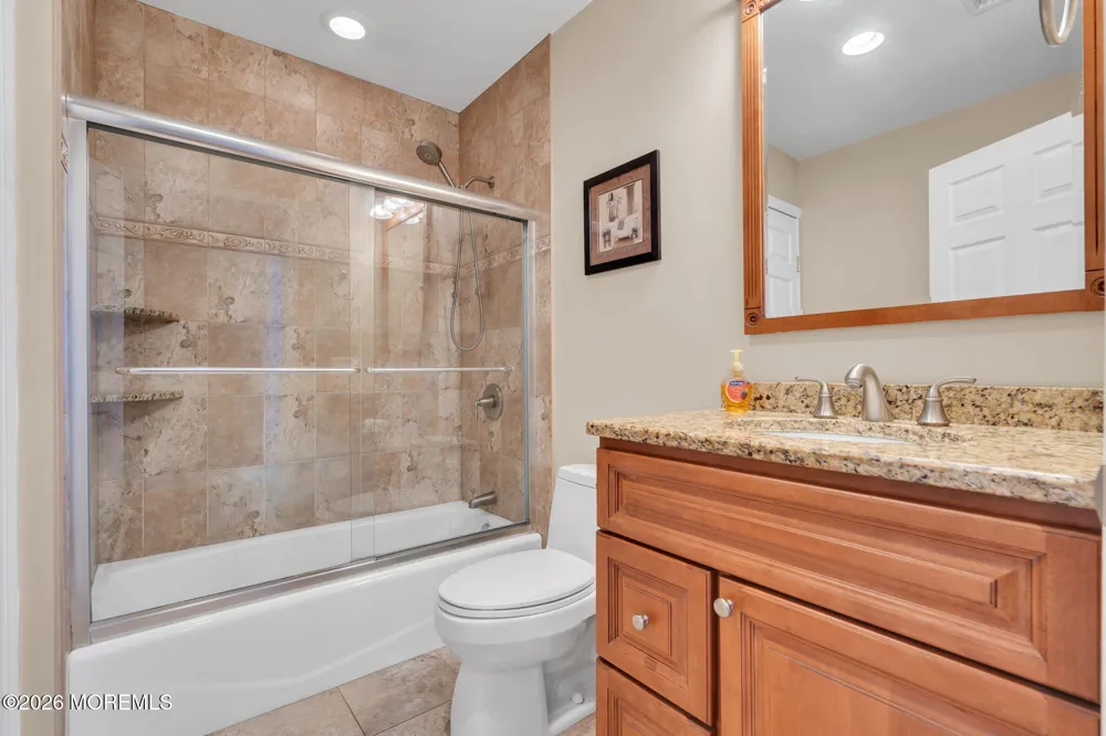 95 Bay Harbor Boulevard Brick, NJ 08723