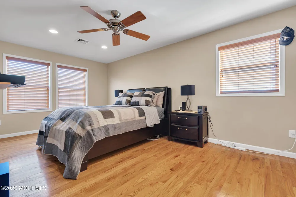 95 Bay Harbor Boulevard Brick, NJ 08723
