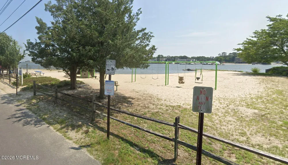 95 Bay Harbor Boulevard Brick, NJ 08723