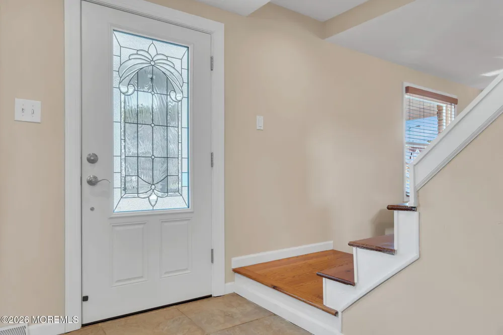 95 Bay Harbor Boulevard Brick, NJ 08723