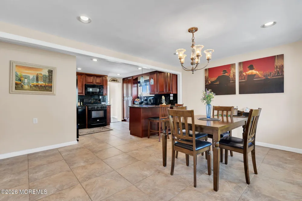 95 Bay Harbor Boulevard Brick, NJ 08723