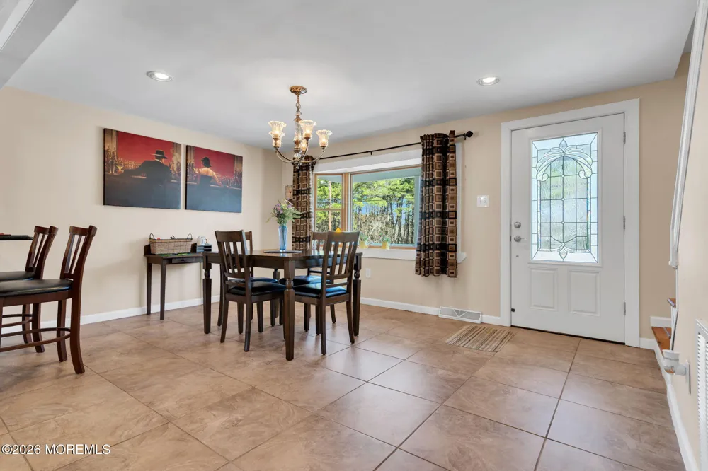 95 Bay Harbor Boulevard Brick, NJ 08723