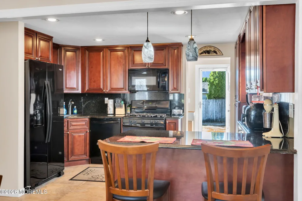 95 Bay Harbor Boulevard Brick, NJ 08723