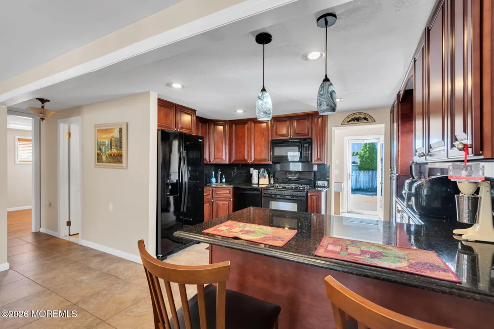 95 Bay Harbor Boulevard Brick, NJ 08723