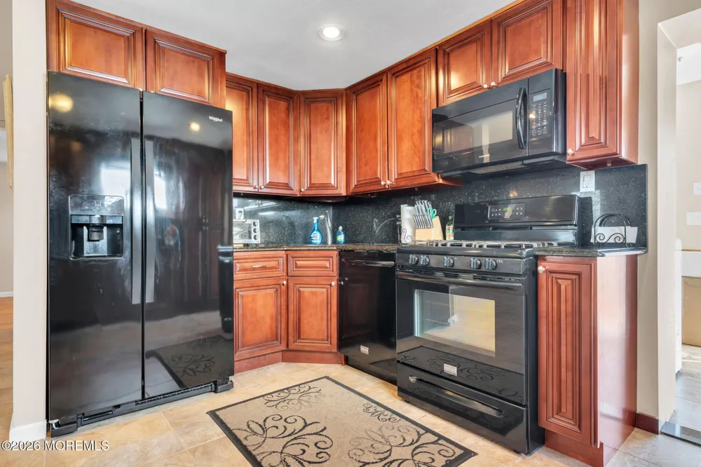95 Bay Harbor Boulevard Brick, NJ 08723