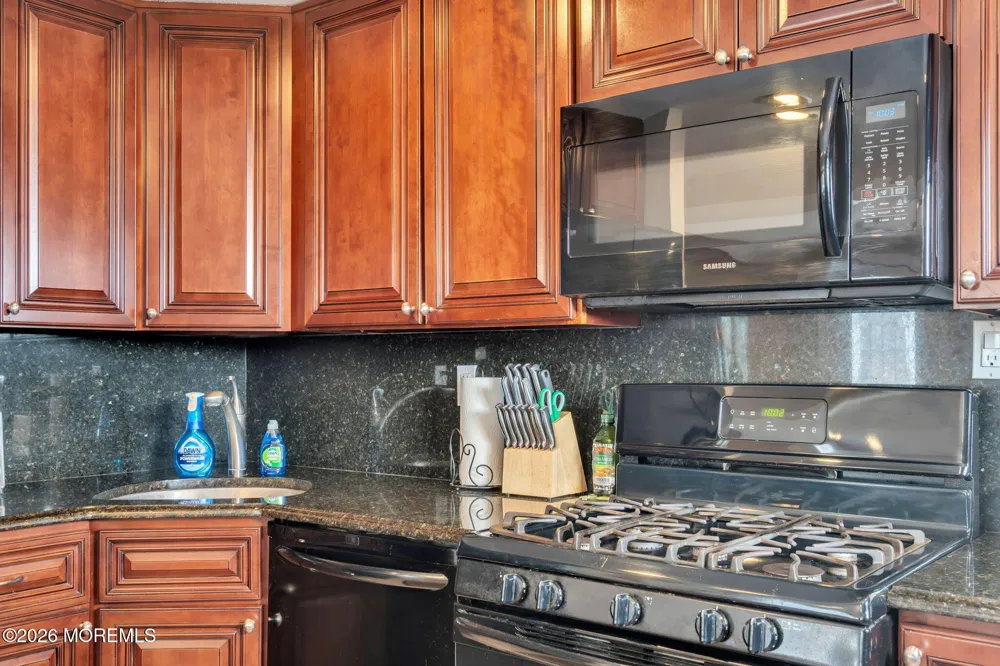 95 Bay Harbor Boulevard Brick, NJ 08723